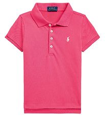 Polo Ralph Lauren Polo - Watch Hill - Pink