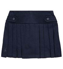 Polo Ralph Lauren Skirt - Classic I - Navy