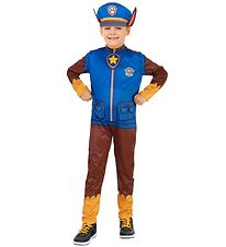 Ciao Srl. Costume - Paw Patrol Chase