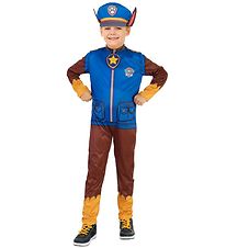 Ciao Srl. Costumes - Paw Patrol Poursuite