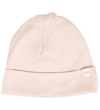 Minimalisma Beanie - Filur - Sweet Rose