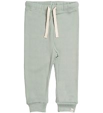 Minimalisma Trousers - Finland - Breeze