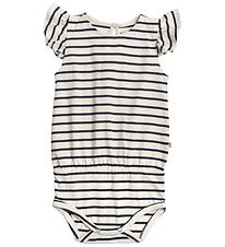 Minimalisma Body ohne rmel - Pippi - Sailor