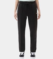 Dickies Joggingbroek - Esdoorn - Zwart