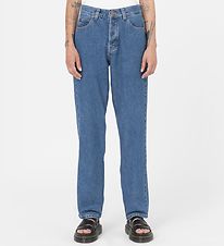 Dickies Jeans - Thomasville Denim W - Classic+ Blue