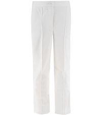 Designers Remix Trousers - Sansah - Cream