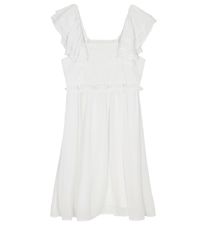 Designers Remix Dress - Sanremo - Cream