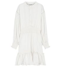 Designers Remix Kleid - Emme - Cream