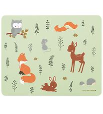 A Little Lovely Company Diskamotta - Forest Friends