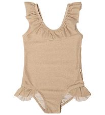 That's Mine Maillot de Bain - Gabbi - UV50+ - Summer Glow