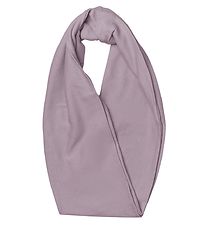 Racing Kids Hringtrefill- 2-laga - Dusty Lavender