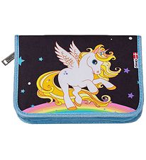 Jeva Pennaveski M. Innihald - Onezip - Golden Unicorn