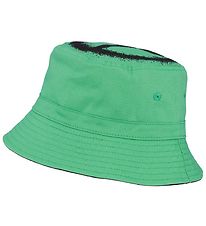 Molo Bucket Hat - Six - Fresh Black