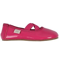 Petit Town Sofie Schnoor Sandals - Coral Pink