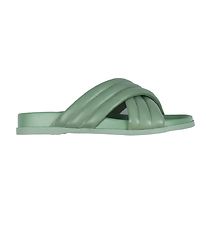 Petit by Sofie Schnoor Sandali - Dusty Green