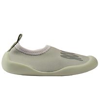 Petit by Sofie Schnoor Beach Shoes - Dusty Green
