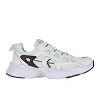 Petit by Sofie Schnoor Shoes - White