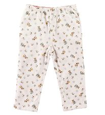 Polo Ralph Lauren Trousers - Reversible - Baby Classic II - Pink