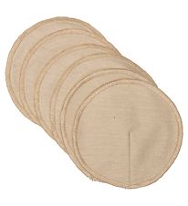 That's Mine Nursing Pads - 6-Pack - Ash - Birch