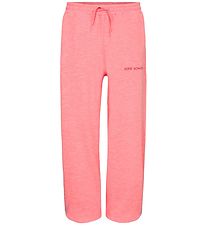 Petit by Sofie Schnoor Sweatpants - Rosa