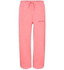 Petit Town Sofie Schnoor Sweatpants - Pink