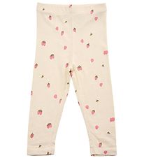 Petit Town Sofie Schnoor Leggings - True