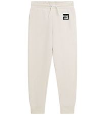 DKNY Jogginghosen - Sand