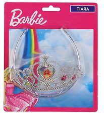 Ciao Srl. Costumes - Diadme - Barbie