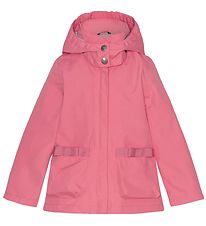 Ver de Terre Lightweight Jacket - Confetti