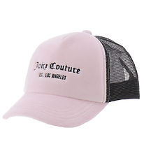 Juicy Couture - Velvet - Cherry Blossom