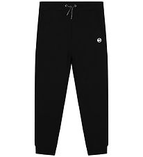 Michael Kors Jogginghosen - Schwarz