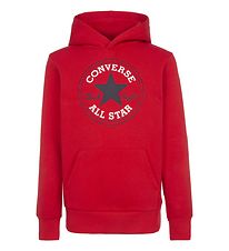 Converse Kapuzenpullover - Universitt Ed