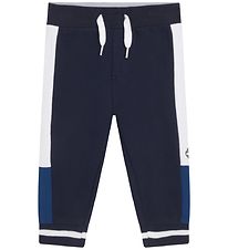 Timberland Pantalon de Jogging - Marine