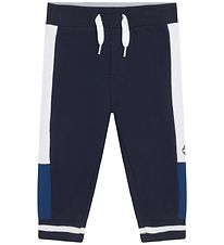 Timberland Joggingbroek - Navy