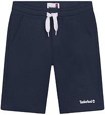 Timberland Shorts - Marine