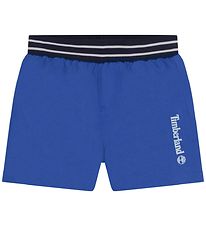 Timberland Shorts de Bain - Blue