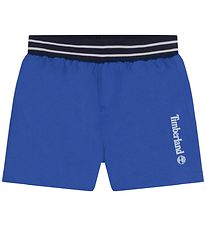 Timberland Badeshorts - Blue