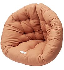 Liewood Chair - Rudi Mattress - Tuscany Rose