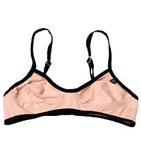 Say-So Soutien-gorge sans Cintre - Rose