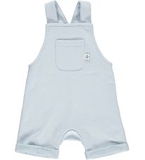 Müsli Overalls - Spencer - Breezy