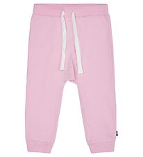 Mads Nørgaard Trousers - Pavini - Lavenndula