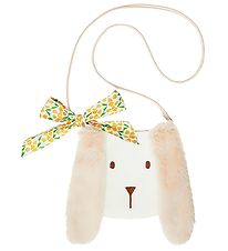 Mimi & Lula Hliðartaska - Spring Bunny