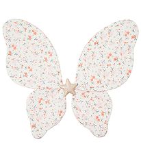 Mimi & Lula Wings - Floral Blossom