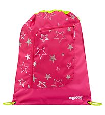 Ergobag Gymsack - Prime - StarlightBear