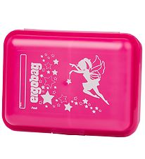Ergobag Lunchbox - Fairy