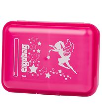 Ergobag Nestisbox - Fairy