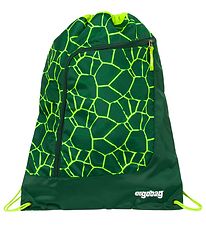 Ergobag Sac de gymnastique - Premier - BearRex