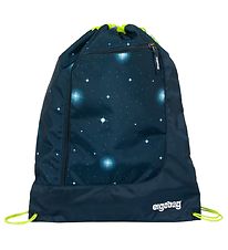 Ergobag Gymsack - Prime - AtmosBear