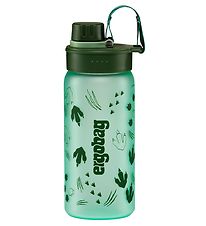 Ergobag Trinkflasche - 500 ml - Dino