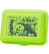 Ergobag Lunchbox - Dino